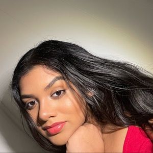 Meet your Posher, Pooja